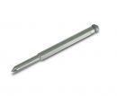 FEIN Zentrierstift, 6,35 mm, L 82 mm - 63134998300 Thumbnail 1