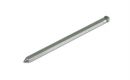 FEIN Zentrierstift, 6,35 mm, L 125 mm - 63134998330 Thumbnail 1