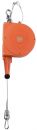FEIN Balancer bis 3 kg Traglast - 90801024009 Thumbnail 1