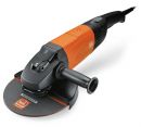 FEIN Winkelschleifer Ø 180 mm WSB 20-180 - 72210500237 Thumbnail 1