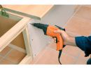 FEIN Trockenbauschrauber SCT5-40X 450 Watt - 72131300230 Thumbnail 2
