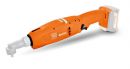 FEIN Präzisions-Akkuschrauber, Stabwinkelform, bis 12 Nm ASW 18-12 PC - 71126860000 Thumbnail 1
