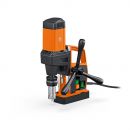 FEIN Eco-Magnet-Kernbohrmaschine bis 32 mm KBE 32 QW - 72709561000 Thumbnail 1