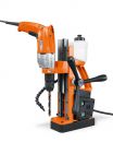 FEIN Magnet-Bohrständer MBS 16 X - 90321223000 Thumbnail 1