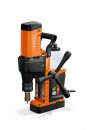 FEIN Endurance-Magnet-Kernbohrmaschine bis 36 mm KBE 36 QW MAGSPEED - 72732861000 Thumbnail 1