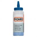 Picard Kreide für Schnurschlaggerät - 0801721 Thumbnail 1