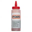 Picard Kreide für Schnurschlaggerät - 0801726 Thumbnail 1