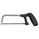 Picard Metallsägebogen (Taschensäge) - 0801741 Thumbnail 1