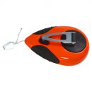 Picard Schnurschlaggerät Cosmos - 0802088 Thumbnail 1