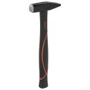 Picard Schlosserhammer BlackTec®, Nr. 327 FS, 300 gr. - 0032700-0300 Thumbnail 1