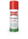 BALLISTOL Universalöl Spray, 200 ml - 21700 Thumbnail 1