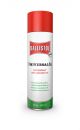 BALLISTOL Universalöl Spray, 400 ml - 21810 Thumbnail 1