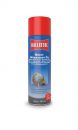 BALLISTOL HUILE MULTI-ATELIERS 400 ml - 22960 Thumbnail 1