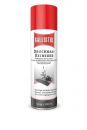 BALLISTOL Druckgas-Reiniger Spray, 300 ml - 25287 Thumbnail 1