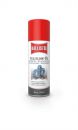 BALLISTOL Silikon-Öl Spray, 200 ml - 25300 Thumbnail 1