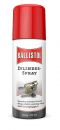BALLISTOL Zylinderspray, 50 ml - 25940 Thumbnail 1