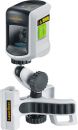 Laserliner Ensemble laser Cross Line Laser SmartVision - 081.336A Thumbnail 1