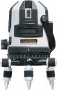 Laserliner PowerCross-Laser 5 Combi - 057.300L Thumbnail 2