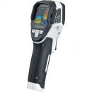 Laserliner Poche ThermoVisualizer - 082.074A Thumbnail 1