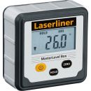 Laserliner RangeXtender 30-033.25A Thumbnail