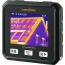 Laserliner Extrem handliche Wärmebildkamera ThermoCamera Pocket - 082.079A Thumbnail 2