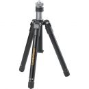 Laserliner RangeXtender 30-033.25A Thumbnail