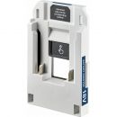 Laserliner PowerAdapter Bosch Professional - 036.380.1A Thumbnail 1