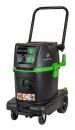 EIBENSTOCK Aspirateur industriel ESS 35 MP - 09931000 Thumbnail 2
