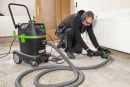 EIBENSTOCK Aspirateur industriel ESS 35 MP - 09931000 Thumbnail 4