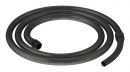 EIBENSTOCK Saugschlauch (antistatisch, 5 m, Ø 35 mm) ESS 35 LP / ESS 35 MP - 35372000 Thumbnail 1