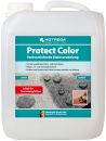 HOTREGA Protect Color 5 Liter Thumbnail 1