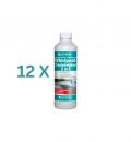 HOTREGA 12 x 2 in 1 Whirlpool-Desinfektion 500 ml (Vorteil-Set) Thumbnail 1