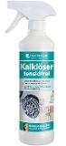 HOTREGA Kalklöser Tensidfrei 500 ml Sprühflasche Thumbnail 1