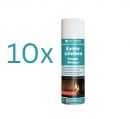 HOTREGA 10 x Kaminscheiben Schaumreiniger 300 ml - H130901-03GF (Vorteil-Set) Thumbnail 1