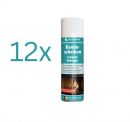 HOTREGA 12 x Kaminscheiben Schaumreiniger 300 ml - H130901-03GF (Vorteil-Set) Thumbnail 1