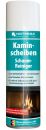 HOTREGA Kaminscheiben Schaumreiniger 300 ml - H130901-03GF Thumbnail 1