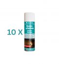 HOTREGA 10 x Kaminscheiben Schaumreiniger 300 ml - H130901-03GF (Vorteil-Set) Thumbnail 1