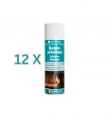 HOTREGA 12 x Kaminscheiben Schaumreiniger 300 ml - H130901-03GF (Vorteil-Set) Thumbnail 1
