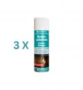 HOTREGA 3 x Kaminscheiben Schaumreiniger 300 ml - H130901-03GF (Vorteil-Set) Thumbnail 1
