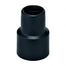 FLEX Spezial-Adapter SAD D32-28 - 251847 Thumbnail 1