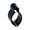 FLEX Kabelhalter, 1 Stück - 252188 Thumbnail 1