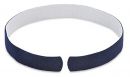 Flex Courroie d'ent. velcro, bleu Courroie d'ent. velcro, 30 x 700, lot de 2 Thumbnail 1