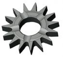 Flex Disques de fraisage, pointus Disques de fraisage, pointus Thumbnail 1