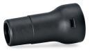 Flex Adaptateur SAD D27-32  Thumbnail 1