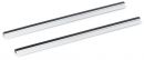 Flex Inserts en caoutchouc GL-CNW 36x400 VE2 Thumbnail 1