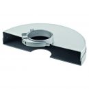 FLEX Schutzhaube GU-C D230 64/C L21-6/L24-6 - 389625 Thumbnail 1