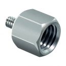 FLEX Laser Stativadapter LAD 5/8 I-1/4 A - 398608 Thumbnail 1