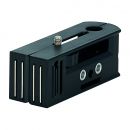 FLEX Laser Wandhalter WB-M/S 1/4 ALC-Basic - 428167 Thumbnail 1