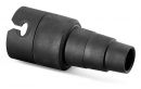 Flex Adaptateur SAD-C D25-32 AS-445029 (10155472) Thumbnail 1