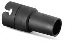 Flex Adaptateur SAD-C 32 AS Thumbnail 1
